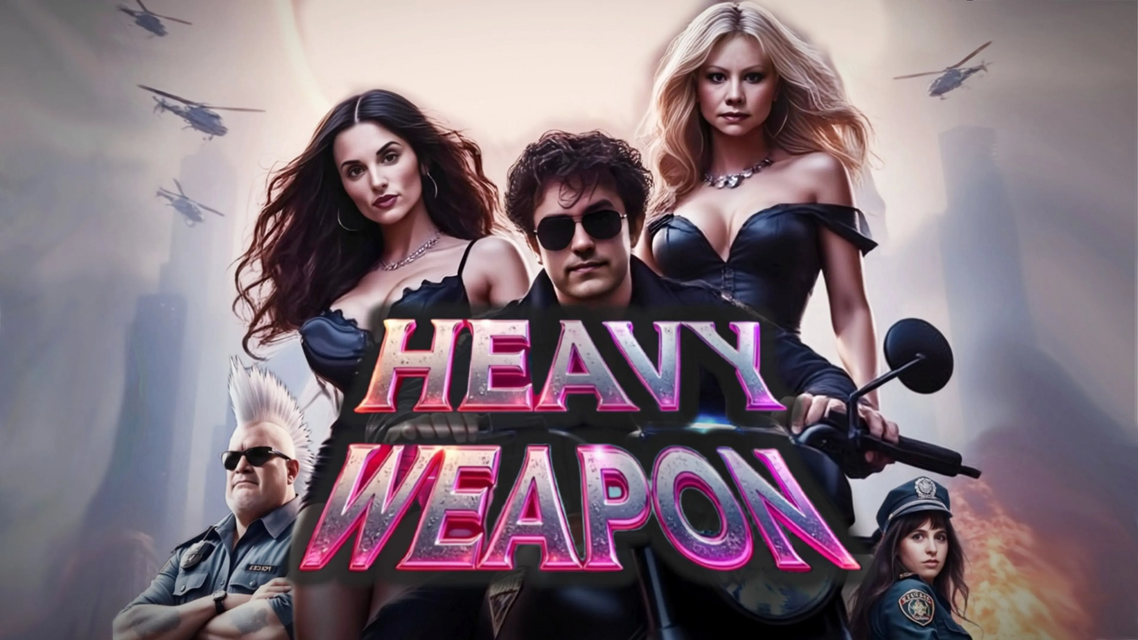 Title poster image